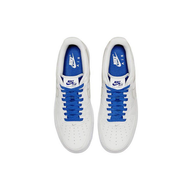 Nike Air Force 1 Low 07 More Than QS