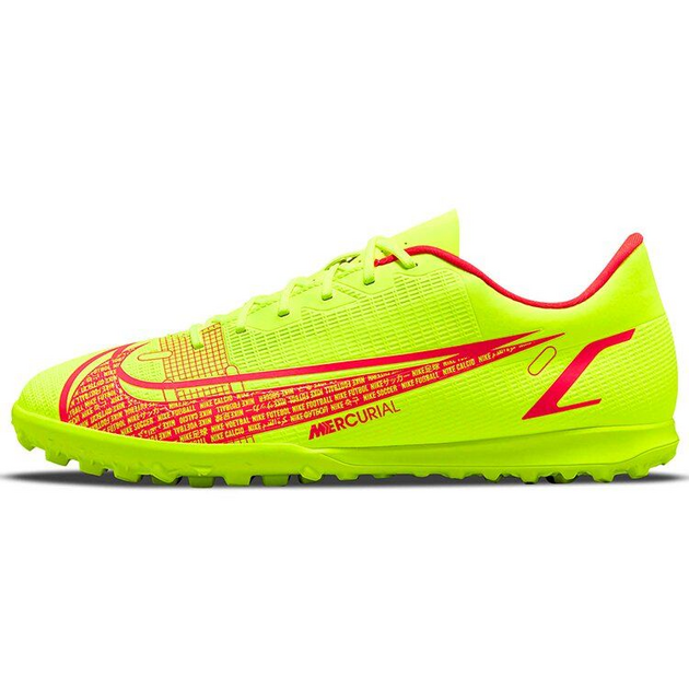 Nike Mercurial Vapor 14 Club TF