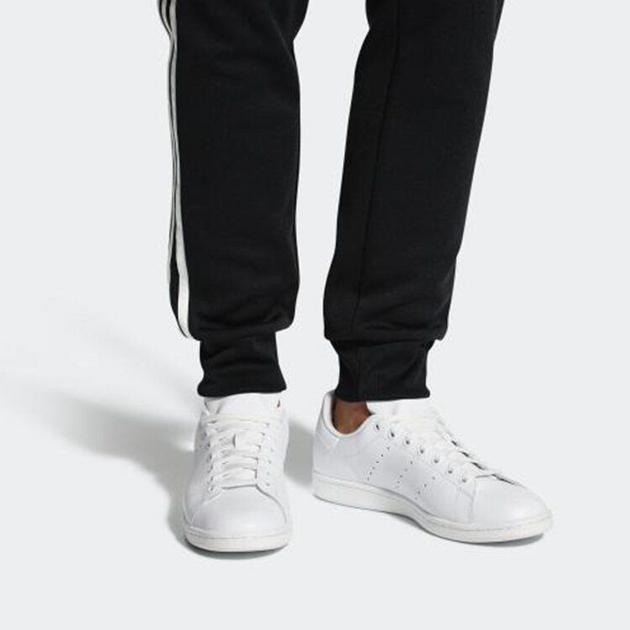 Adidas Originals StanSmith