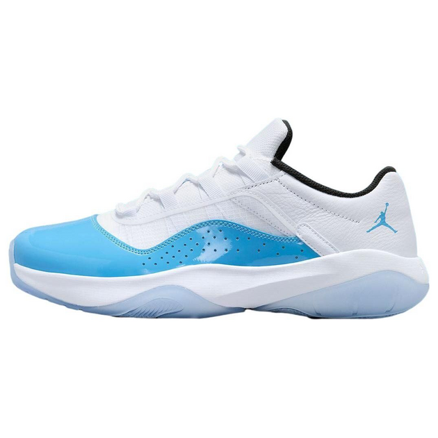 Air Jordan 11 CMFT Low