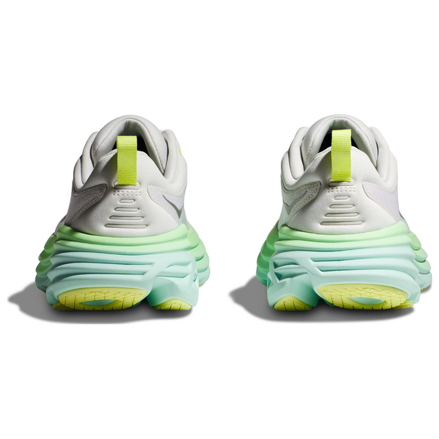 Hoka One One Bondi 8