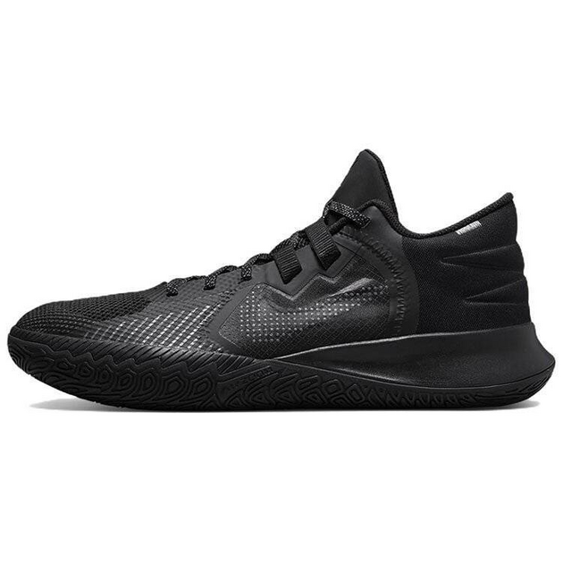 Nike Flytrap 5 Kyrie