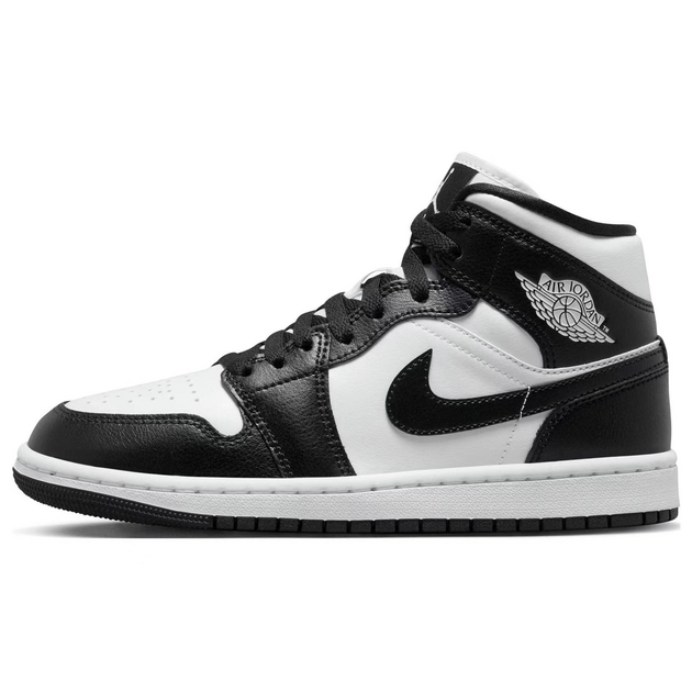Air Jordan 1