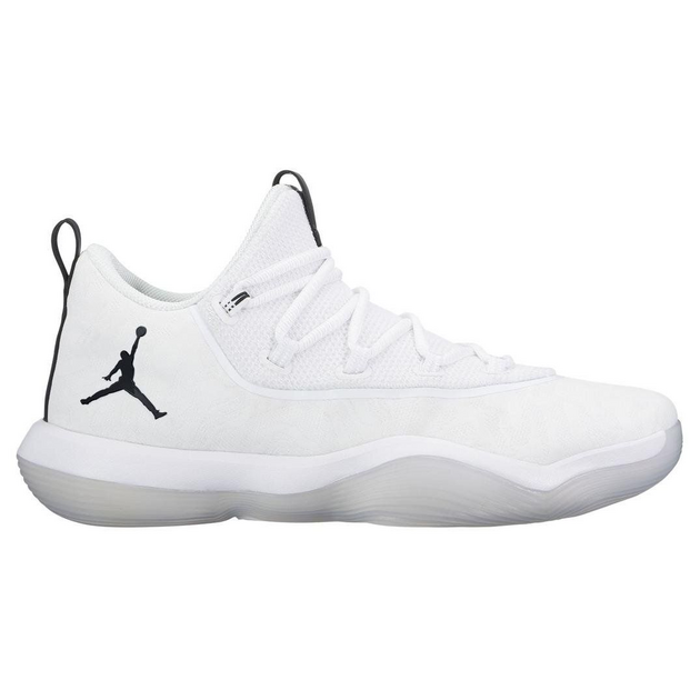 Jordan Super Fly 2017 Low