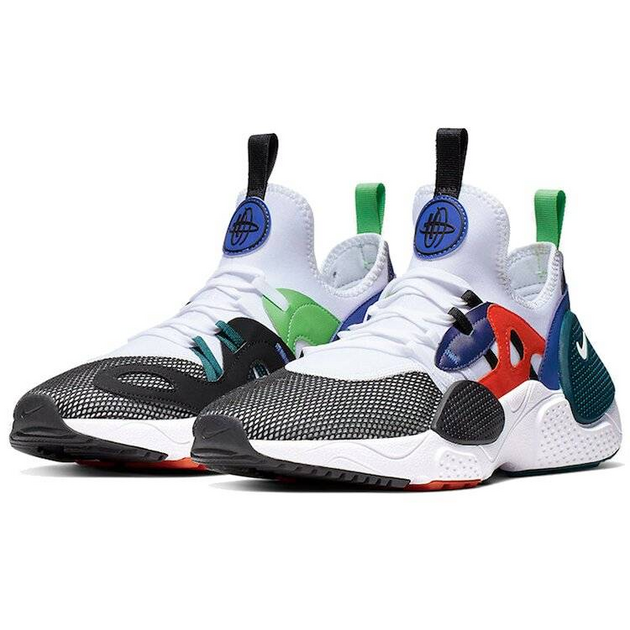 Nike Huarache Edge TXT