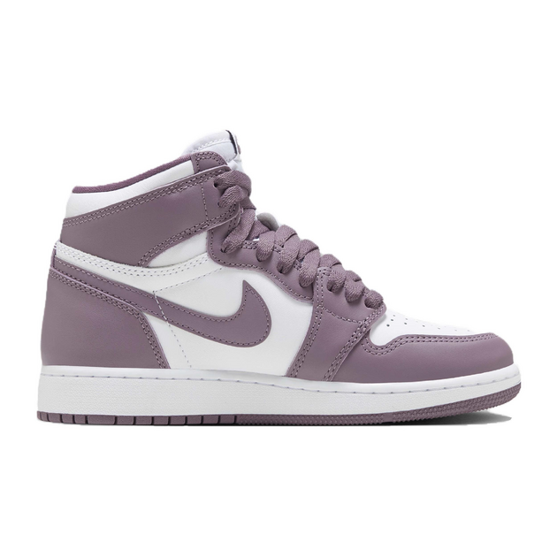 Air Jordan 1 GS