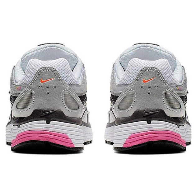 Nike P6000