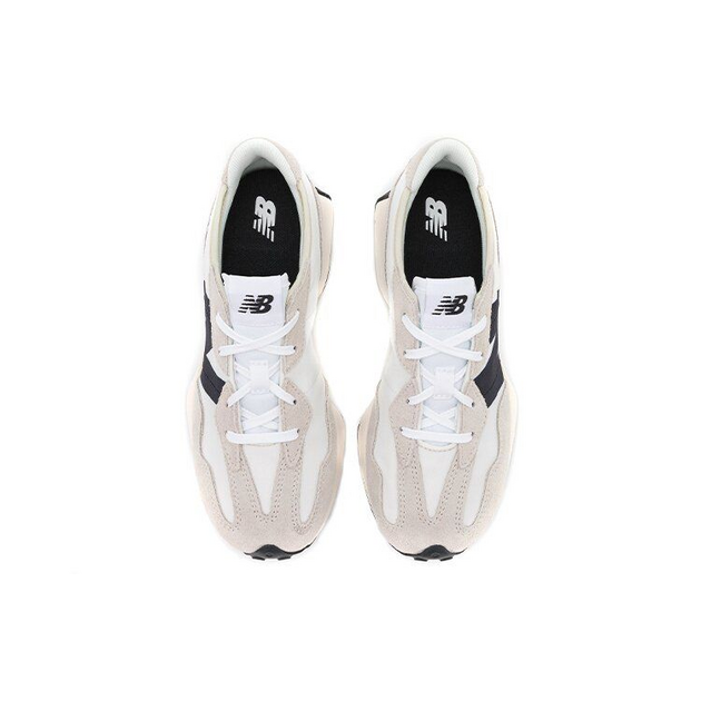 New Balance 327