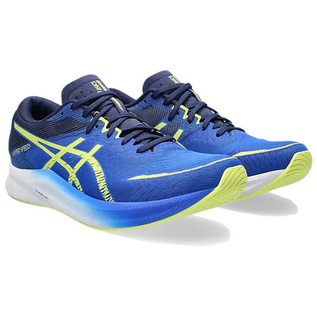 Asics Hyper Speed 3