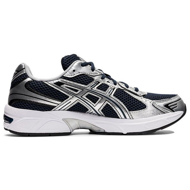 Asics Gel-1130