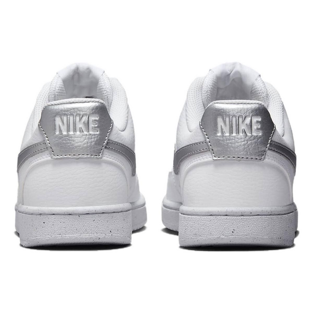 Nike Court Vision 1 Low Next Nature