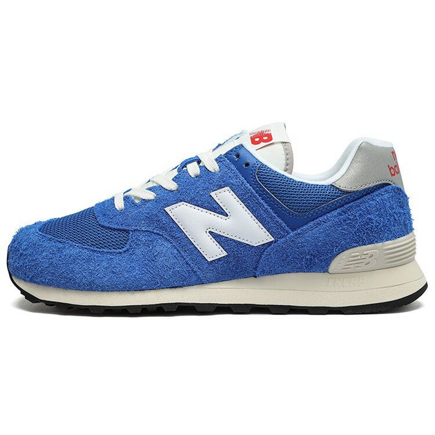 New Balance 574