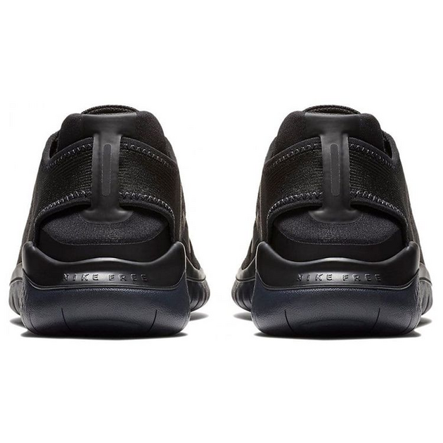 Nike Free RN 2018