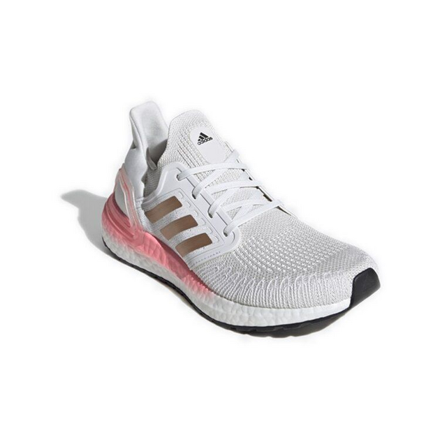 Adidas UltraBoost 20