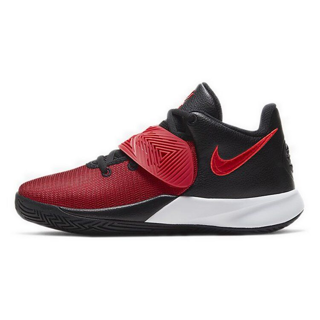 Nike Flytrap 3