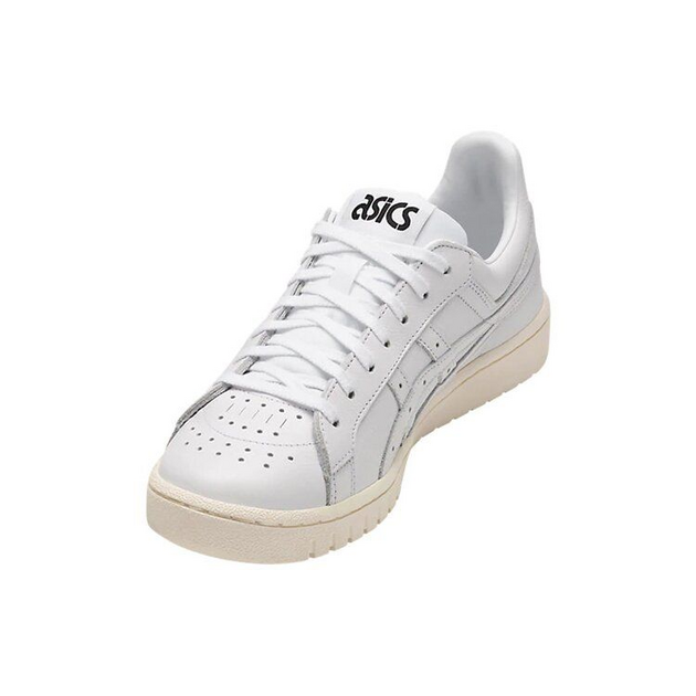 Asics Gel-Ptg