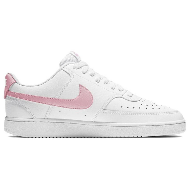 Nike Court Vision 1 Vision Low