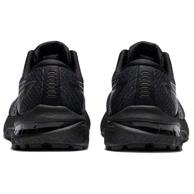 Asics GT-2000 1 D