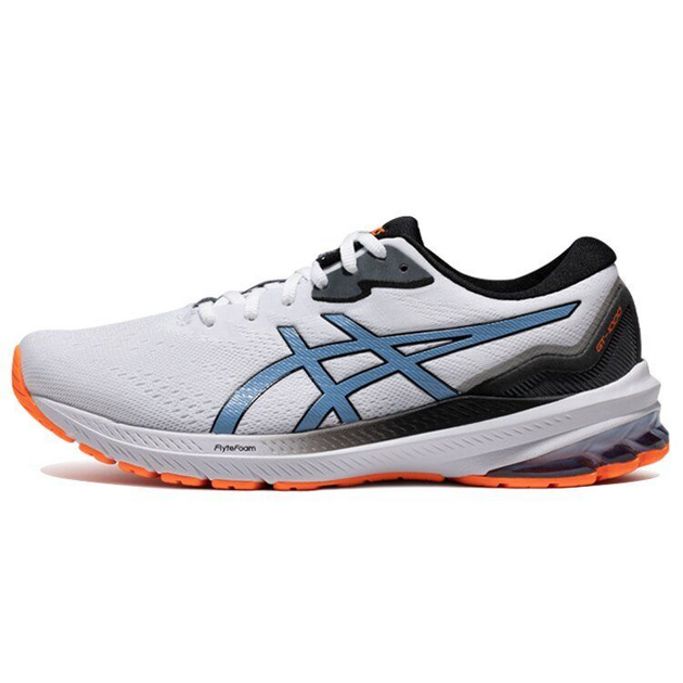 Asics GT-1000 11 4E