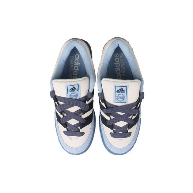 Adidas Originals Adimatic