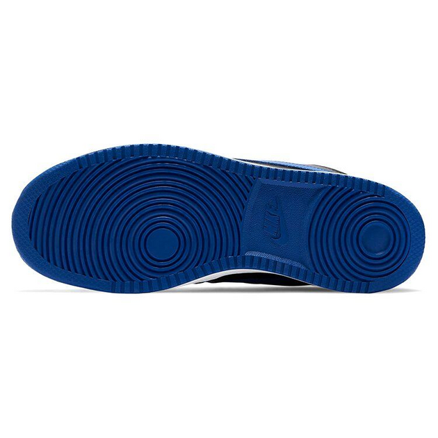 Nike Ebernon Mid