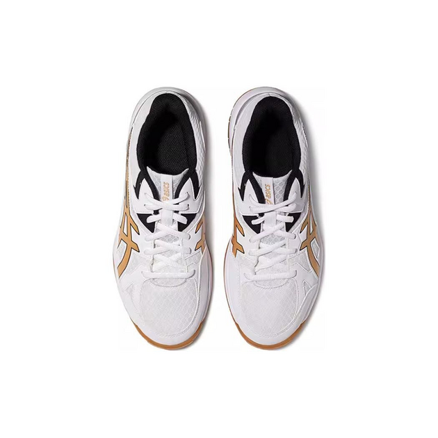 Asics River CS