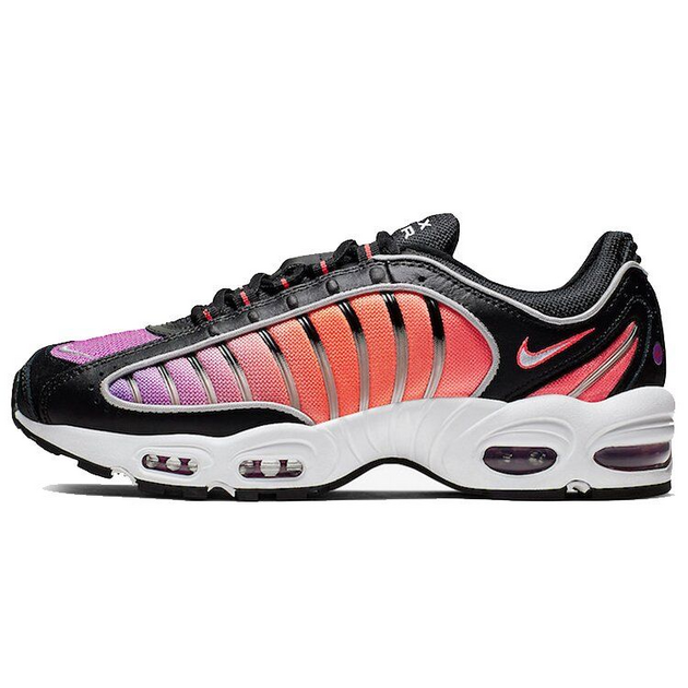 Nike Air Max TailWind