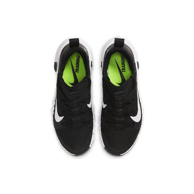 Nike Free Metcon 3