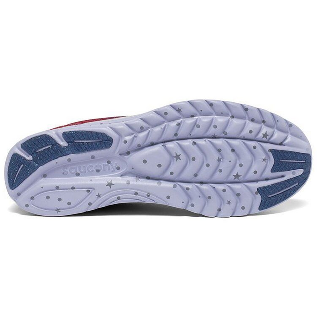 Saucony Kinvara 11 M