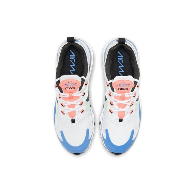Nike Air Max 270
