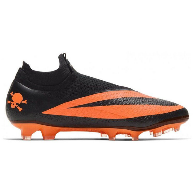 Nike Phantom Vision Elite DF FG