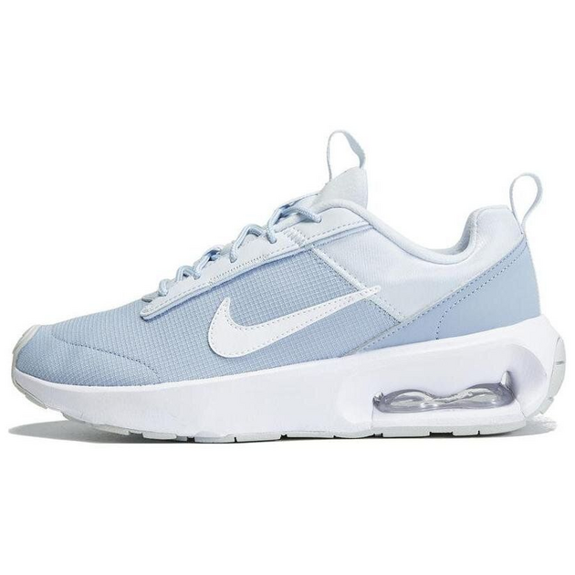 Nike Air Max Intrlk Lite