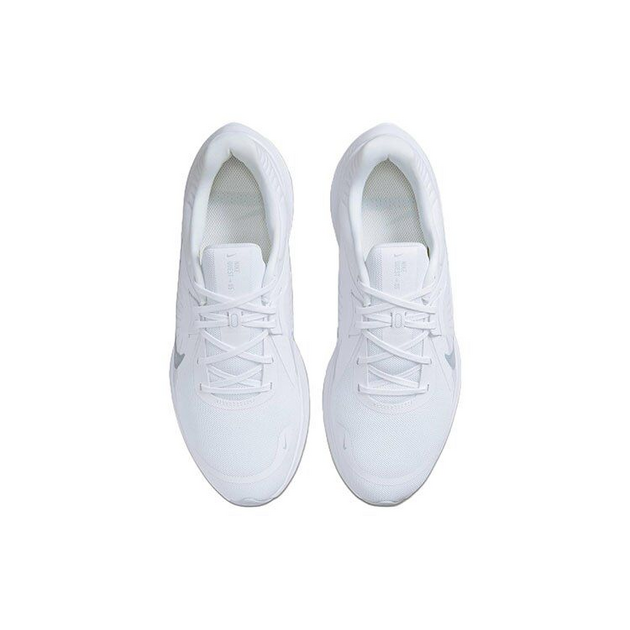 Nike Quest 5