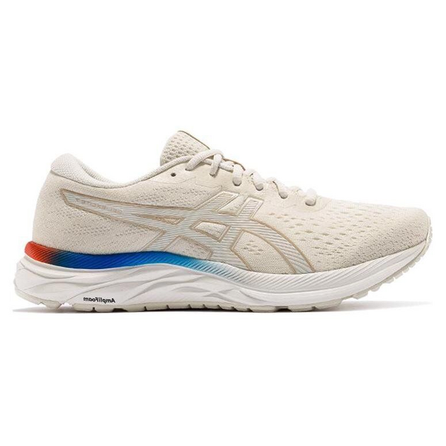 Asics Gel-Excite 7
