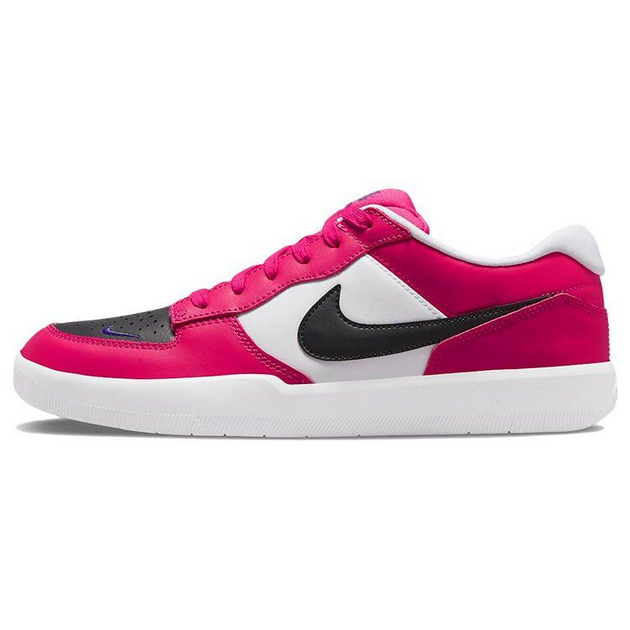 Nike SB Force 58 PRM L