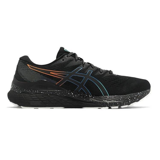Asics Gel-Kayano 28