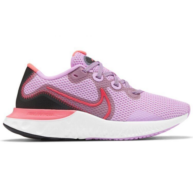 Nike Renew Run