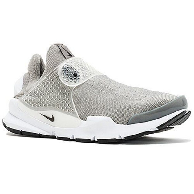 Nike Sock dart Medium Grey