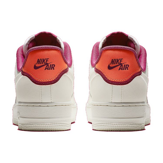 Nike Air Force 1 Low 07 AF1