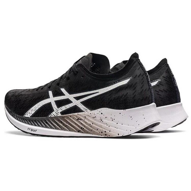Asics Magic Speed 10 2E