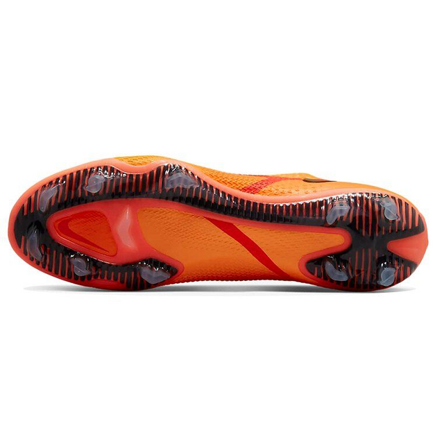 Nike Phantom GT 2 Elite FG