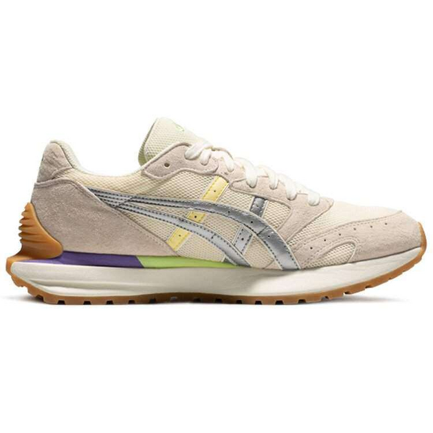 Asics Tarther Sc