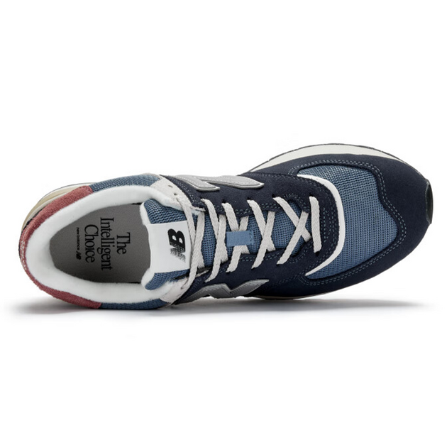 New Balance 574 Lg