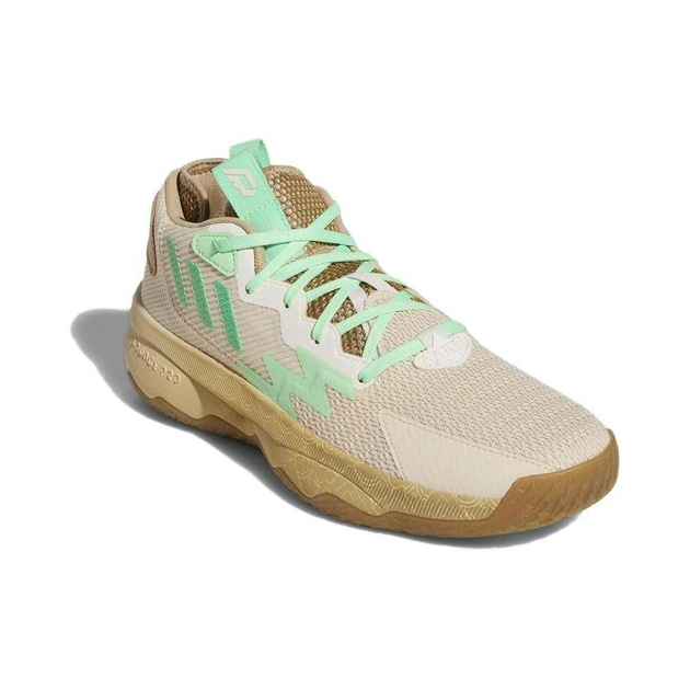 Adidas D Lillard 8 8