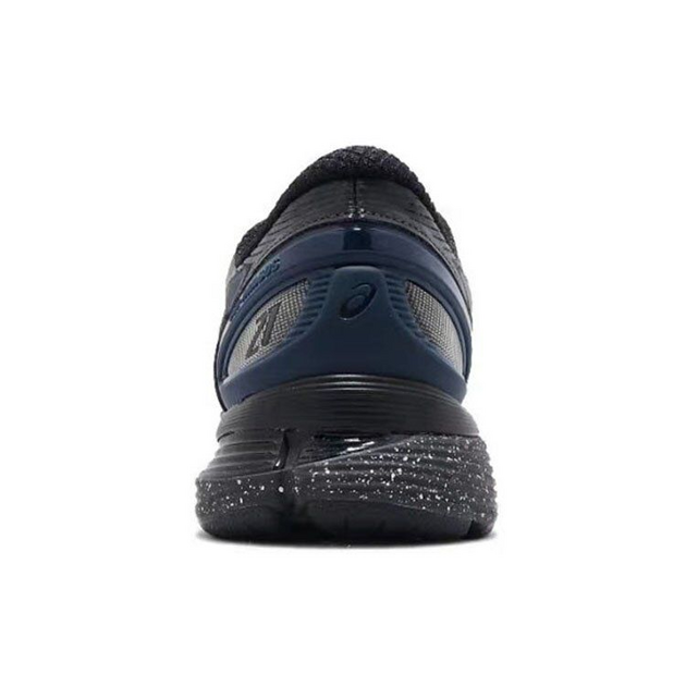Asics Gel-Nimbus 21 Winterized