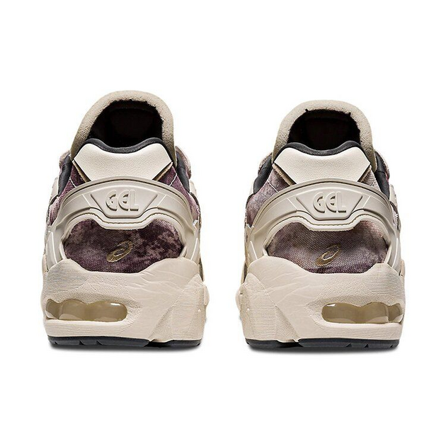 Asics Gel-Kayano 5