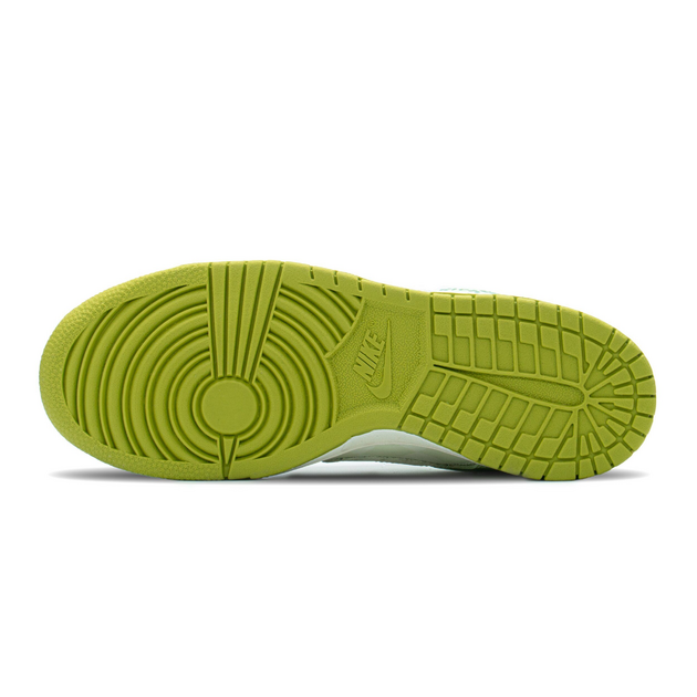 Nike Dunk Low GS