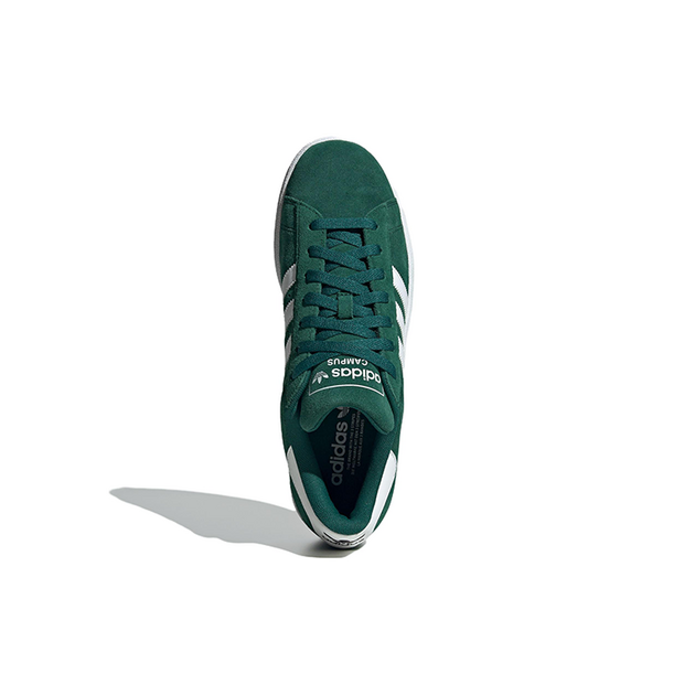 Adidas Originals Campus 20