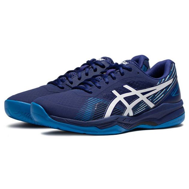 Asics Gel-Game 8