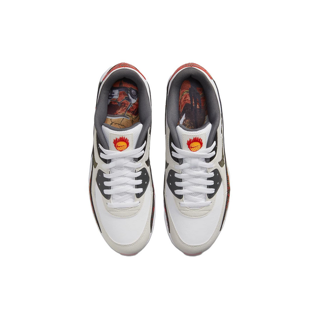Nike Air Max 90 G NRG